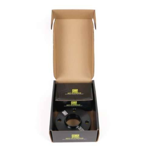 Set razdjeljnika OMP OMPS08191501 Cijena