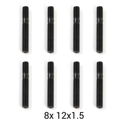 Set razdjeljnika OMP OMPS08191501 Cijena