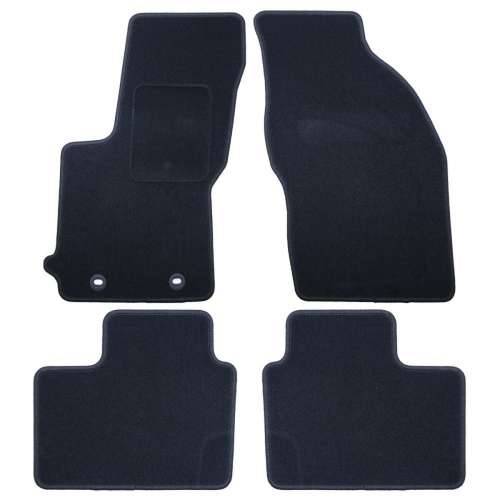 Set podnih prostirki za automobil OCC Motorsport OCCAR0006 Alfa Romeo 156 Cijena