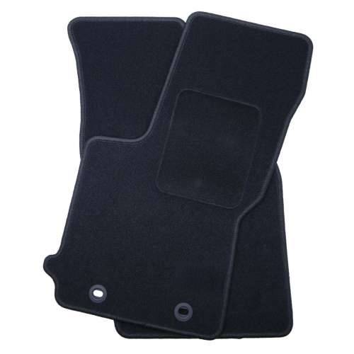 Set podnih prostirki za automobil OCC Motorsport OCCAR0006 Alfa Romeo 156 Cijena