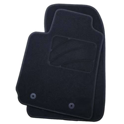 Set podnih prostirki za automobil OCC Motorsport OCCAR0010 Alfa Romeo Brera Cijena