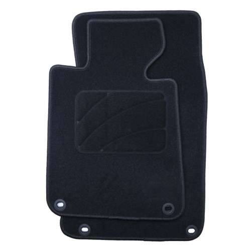 Set podnih prostirki za automobil OCC Motorsport OCCBW0001 Bmw E30 Serie 3 Cijena