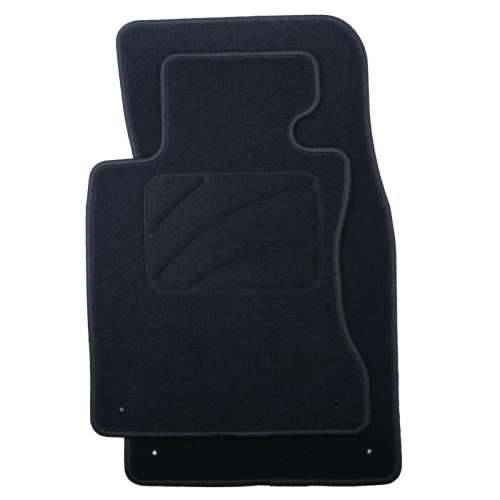 Set podnih prostirki za automobil OCC Motorsport OCCBW0011 Bmw E60 Serie 5 Cijena