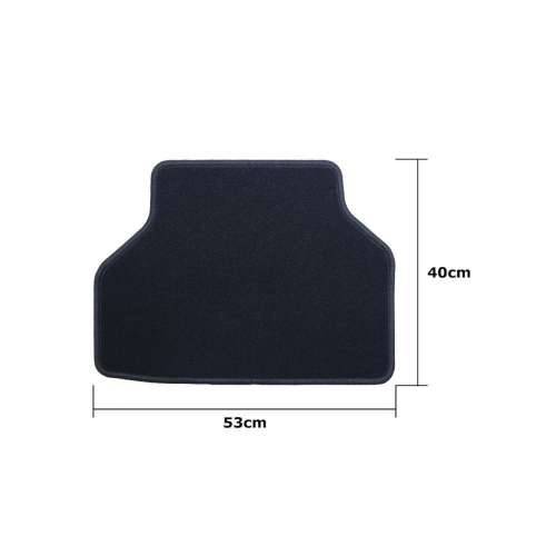 Set podnih prostirki za automobil OCC Motorsport OCCBW0011 Bmw E60 Serie 5 Cijena