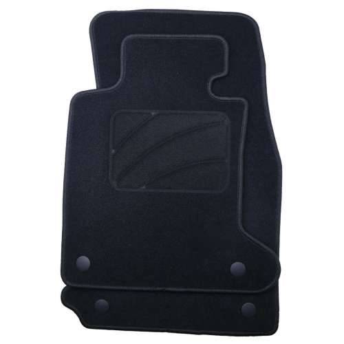 Set podnih prostirki za automobil OCC Motorsport OCCBW0012 Bmw E61 Serie 5 Touring Cijena