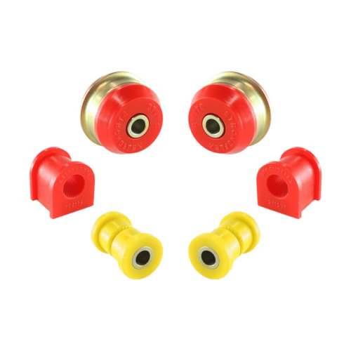 Silentblock Strongflex STF216264B Cijena