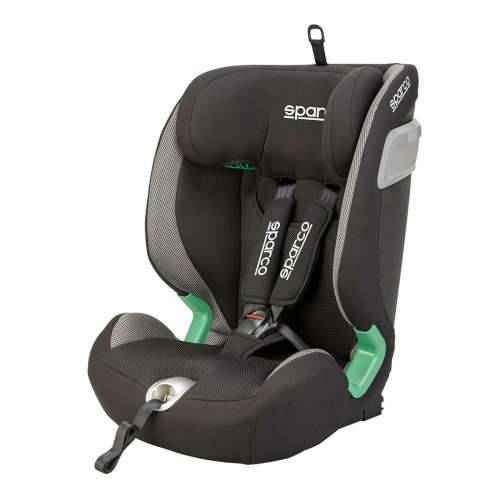 Dječja sjedalica za automobil Sparco SK5000I Cijena
