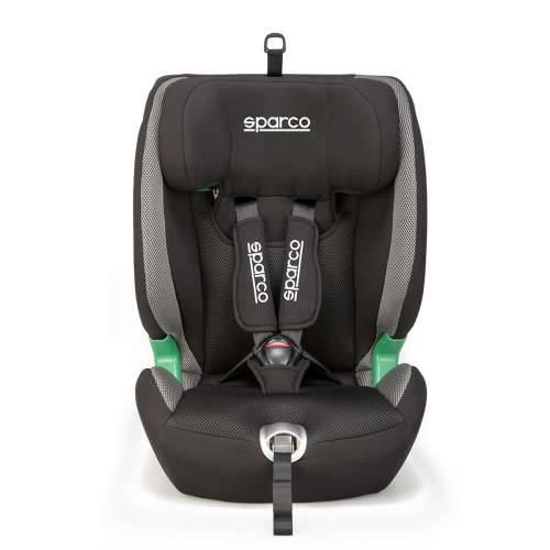 Dječja sjedalica za automobil Sparco SK5000I Cijena