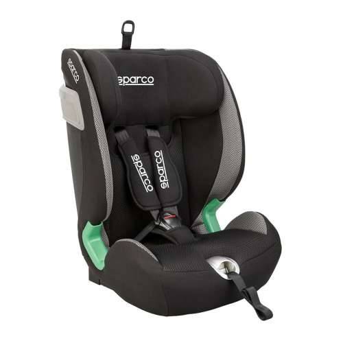 Dječja sjedalica za automobil Sparco SK5000I Cijena