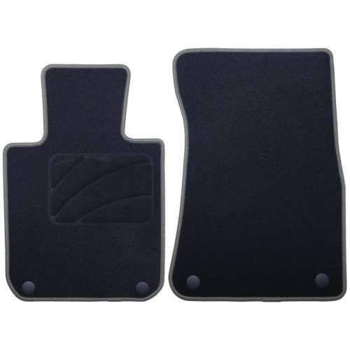 Set podnih prostirki za automobil OCC Motorsport OCCBW0025GD Bmw E89 Z4 Cijena