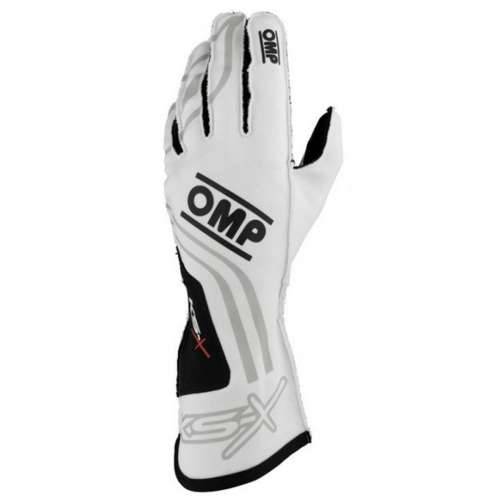 Rukavice OMP OMPKB0-2751-A01-020-XXS XXS Cijena