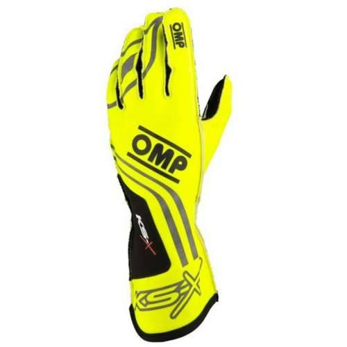 Rukavice OMP OMPKB0-2751-A01-099-XXS XXS Cijena