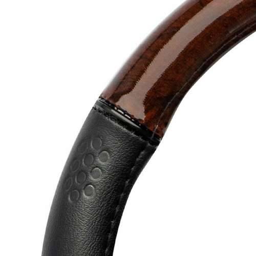 Prekrivač za volan MOMO MOMLSWC0LXWDS Ø 36 cm Cijena