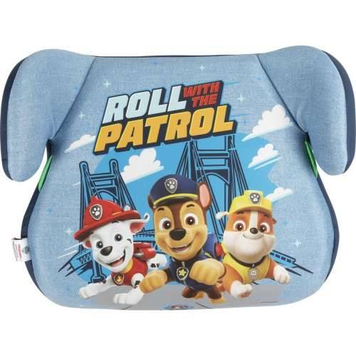 Dječja sjedalica za automobil Kids Licensing PAW PATROL Cijena