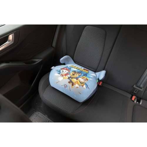 Dječja sjedalica za automobil Kids Licensing PAW PATROL Cijena