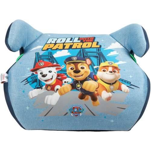 Dječja sjedalica za automobil Kids Licensing PAW PATROL Cijena