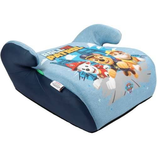 Dječja sjedalica za automobil Kids Licensing PAW PATROL Cijena