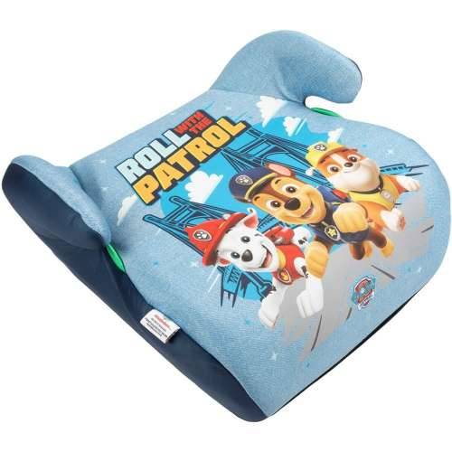 Dječja sjedalica za automobil Kids Licensing PAW PATROL Cijena