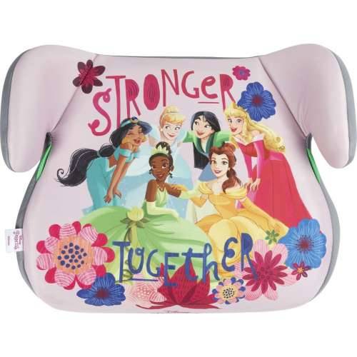 Dječja sjedalica za automobil Kids Licensing PRINCESS Cijena