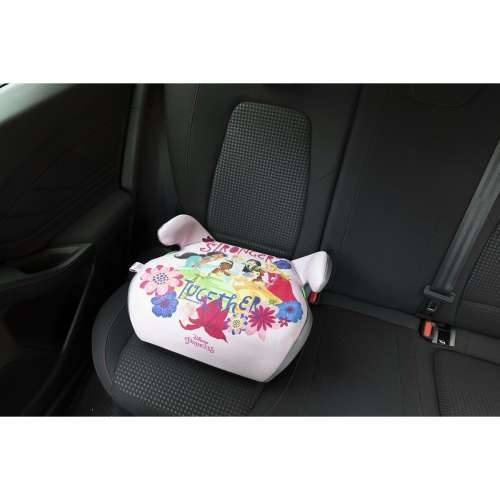 Dječja sjedalica za automobil Kids Licensing PRINCESS Cijena