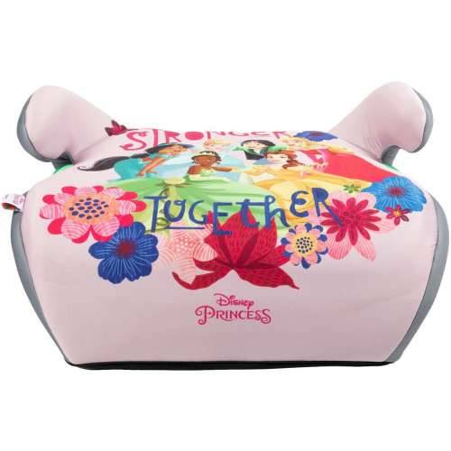 Dječja sjedalica za automobil Kids Licensing PRINCESS Cijena
