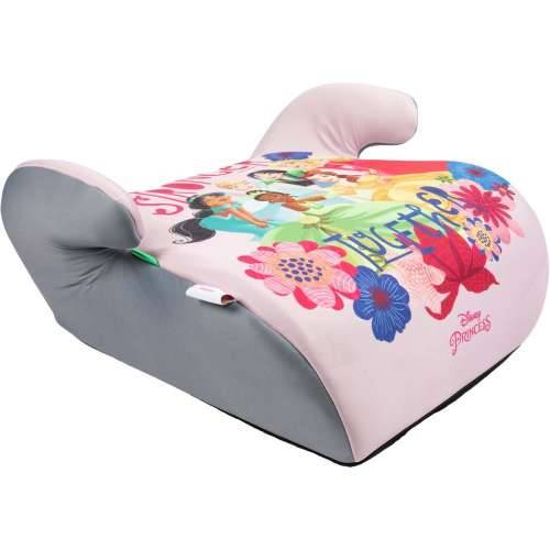 Dječja sjedalica za automobil Kids Licensing PRINCESS Cijena