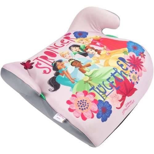 Dječja sjedalica za automobil Kids Licensing PRINCESS Cijena