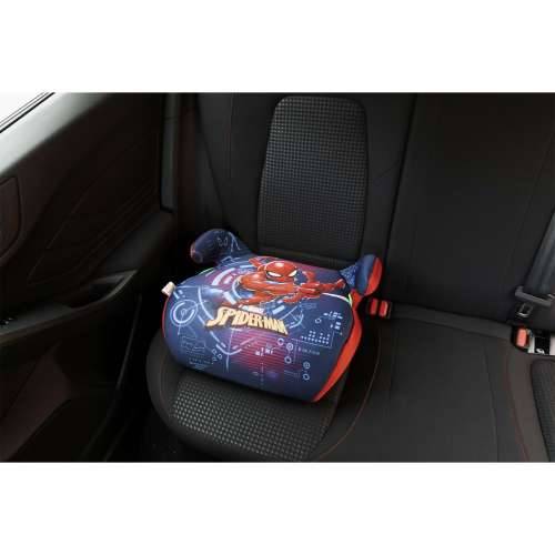 Dječja sjedalica za automobil Kids Licensing SPIDERMAN Cijena