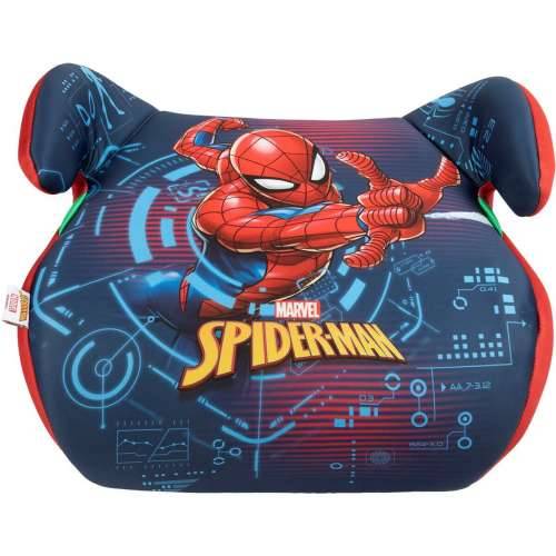 Dječja sjedalica za automobil Kids Licensing SPIDERMAN Cijena