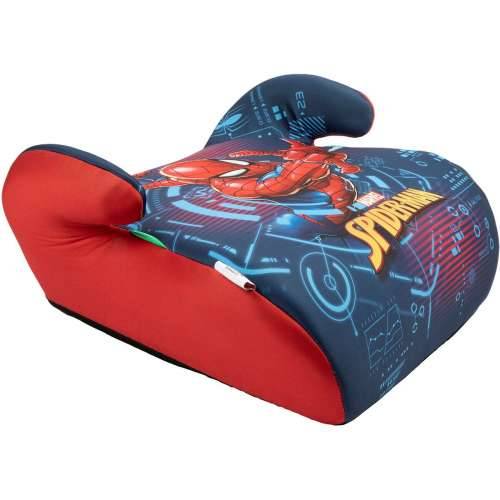 Dječja sjedalica za automobil Kids Licensing SPIDERMAN Cijena