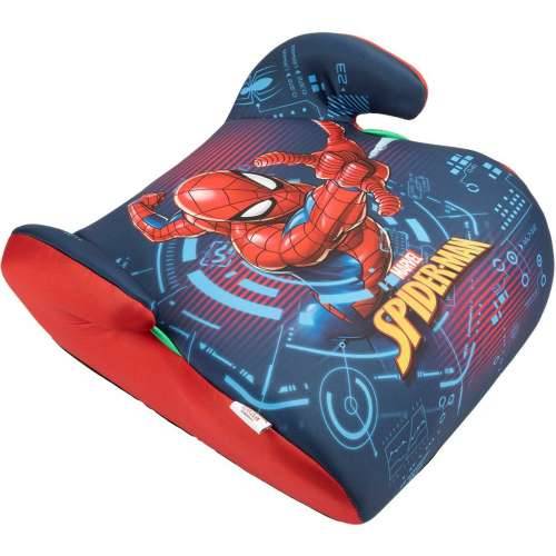 Dječja sjedalica za automobil Kids Licensing SPIDERMAN Cijena