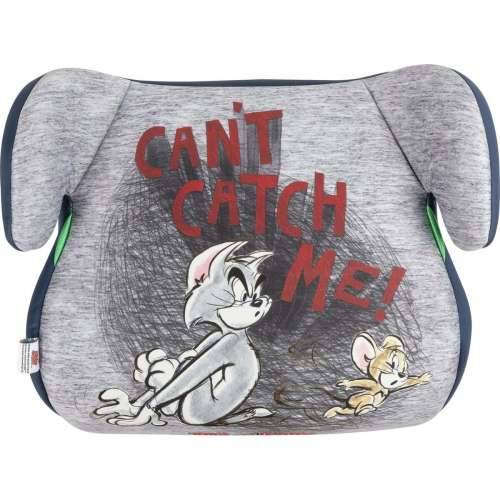 Dječja sjedalica za automobil Kids Licensing TOM Y JERRY Cijena