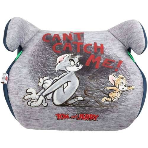 Dječja sjedalica za automobil Kids Licensing TOM Y JERRY Cijena