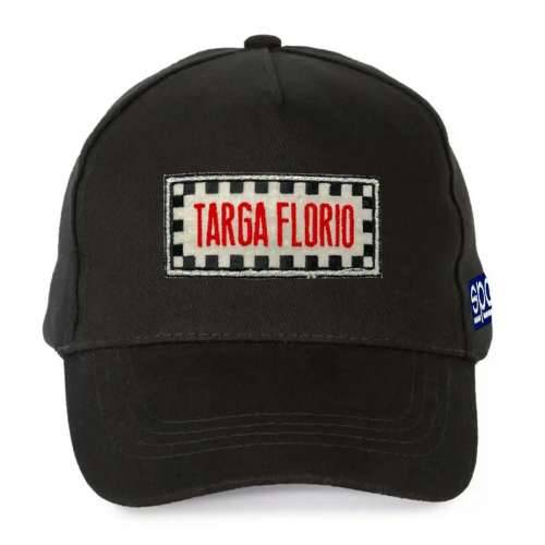Šešir Sparco TARGA FLORIO Cijena