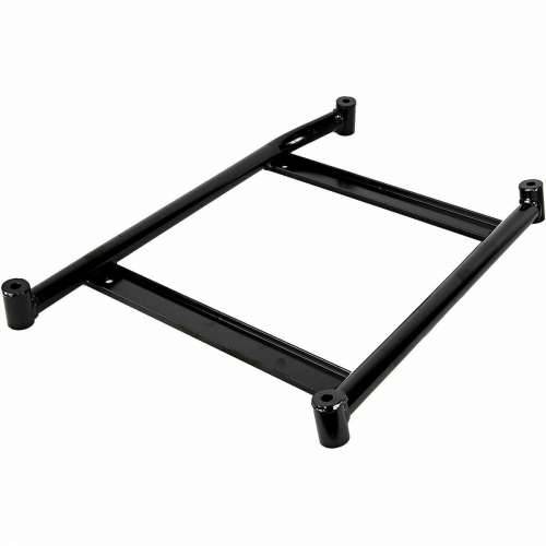 Baza sjedala Sparco S00499030DX Cijena