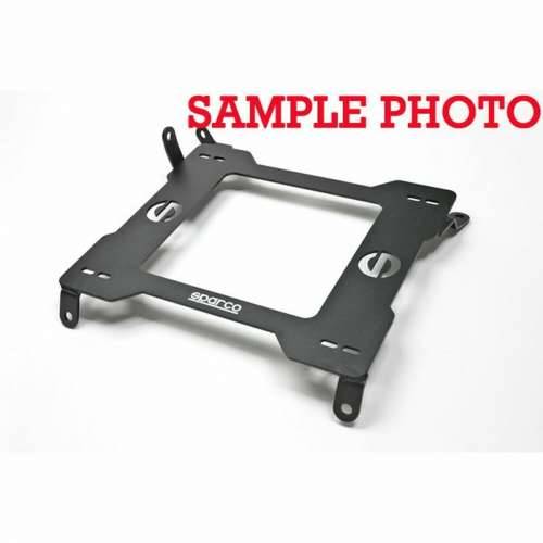 Baza sjedala Sparco S00499057 Cijena