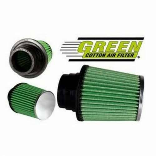 Zračni filter Green Filters K19.70 Universal Cijena