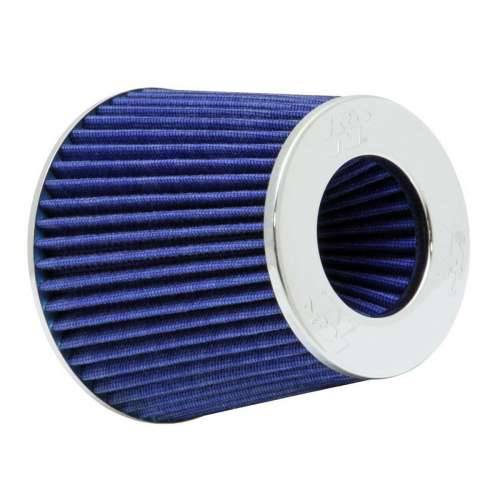 Zračni filter K&N KNRG-1001BL Cijena