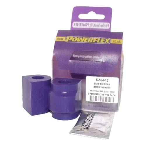 Silentblock Powerflex PFR5-504-15 Cijena
