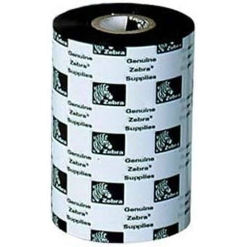USB kabel Zebra 03200GS08407 Crna (12 kom.) Cijena