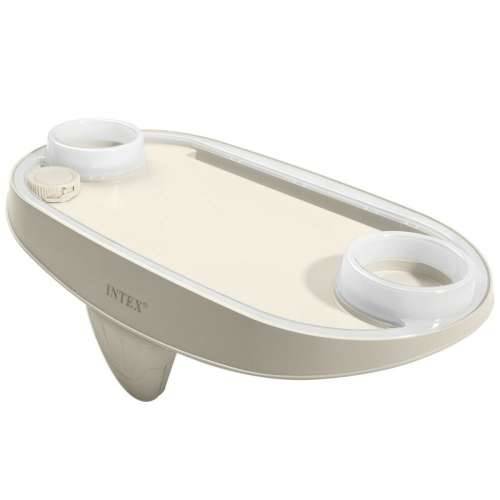 Pladanj Intex 28520 PureSpa LED Svjetlo Cijena