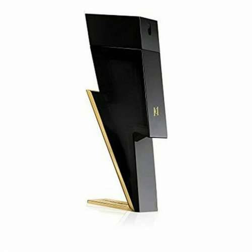 Parfem za muškarce Carolina Herrera Bad Boy EDT 100 ml Cijena