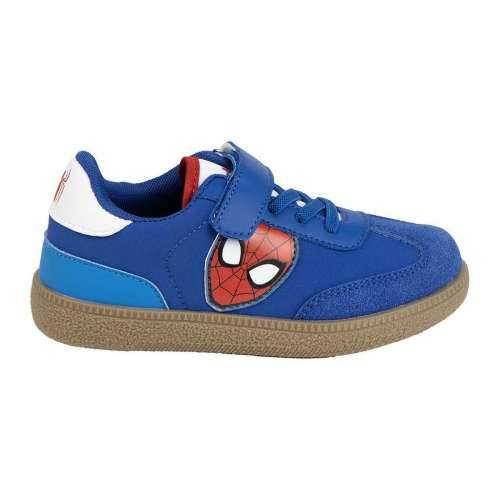 Sportske tenisice Spider-Man Tamno plava Cijena