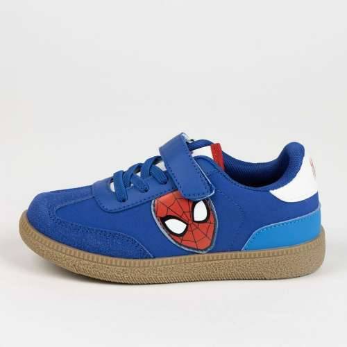 Sportske tenisice Spider-Man Tamno plava Cijena