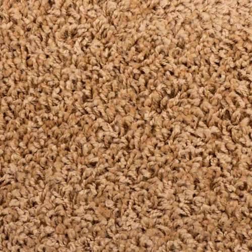 Prostirke za stepenice 30 kom bež 65x21x4 cm - Bež 65 x 21 x 4 cm 30 Cijena