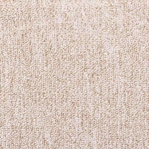 Prostirke za stepenice 30 kom Taupe 65x24x4 cm - Sivo-smeđa 65 x 24 x 4 cm 30 Cijena