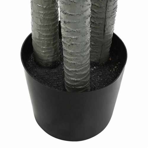 Umjetno stablo dracaena 36 listova 180 cm zeleno - 180 cm 1 Cijena