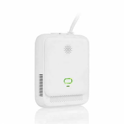 Detektor Dima Smartwares FGA-13410 Cijena