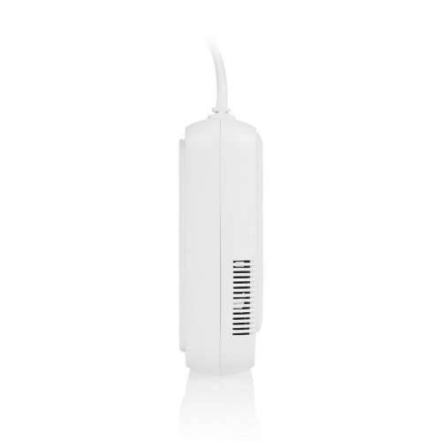 Detektor Dima Smartwares FGA-13410 Cijena