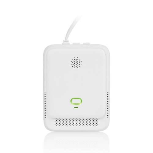 Detektor Dima Smartwares FGA-13410 Cijena
